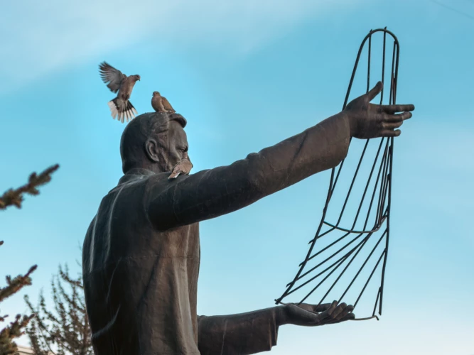 Картинка слайда 31