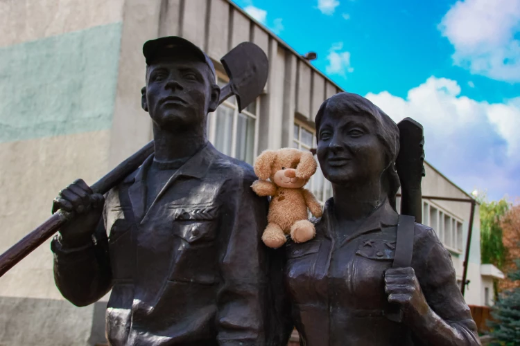 Картинка слайда 30