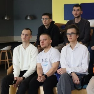 Как превратить ограничения по здоровью в возможности и рост