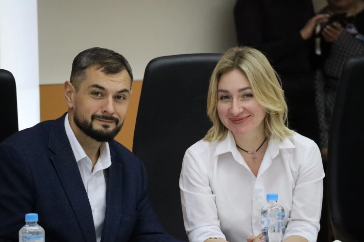 Картинка слайда 28