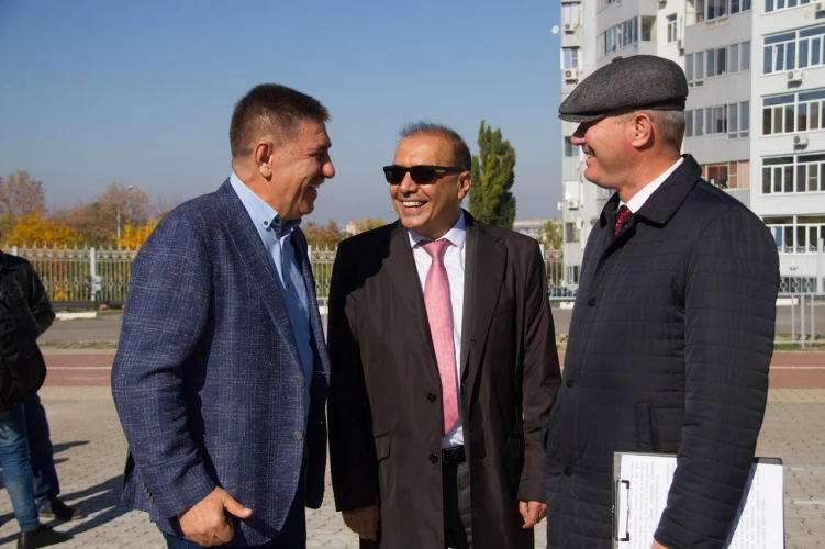 Картинка слайда 30