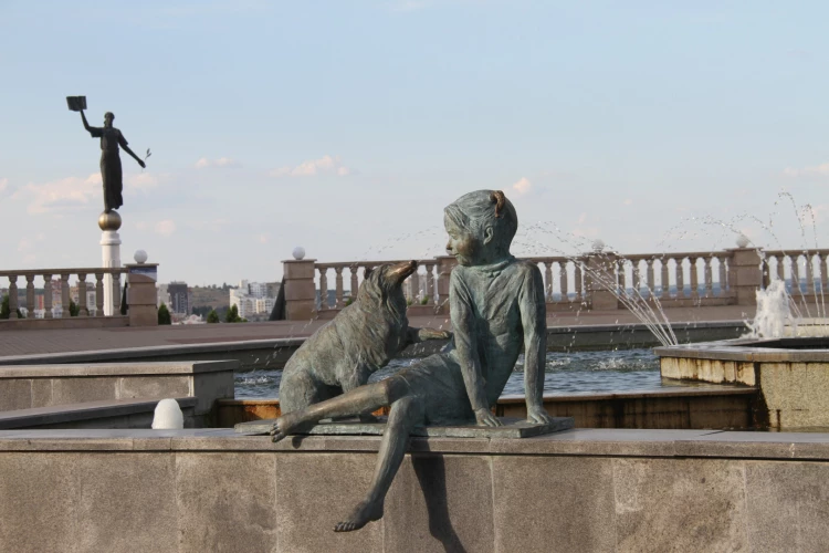 Картинка слайда 44