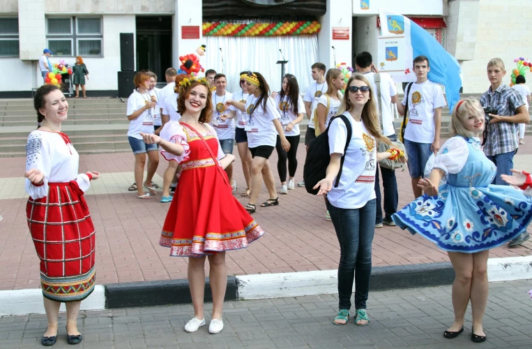 Картинка слайда 39