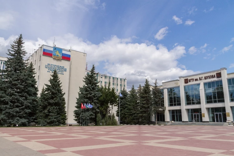 Картинка слайда 58