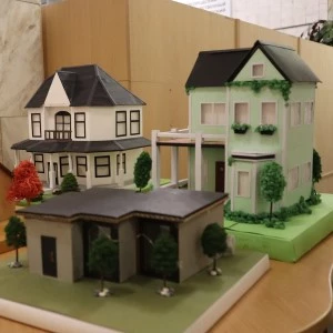 Стартовал региональный этап чемпионата «Профессионалы-2026»