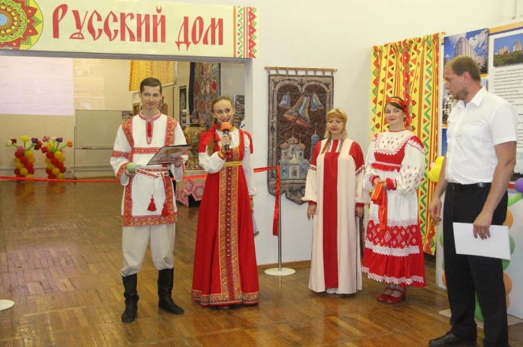 Картинка слайда 41