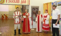 Картинка слайда 41