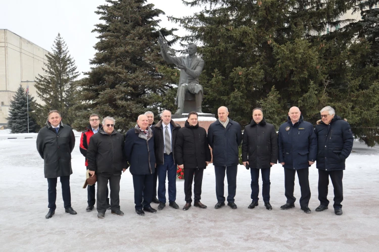 Картинка слайда 8