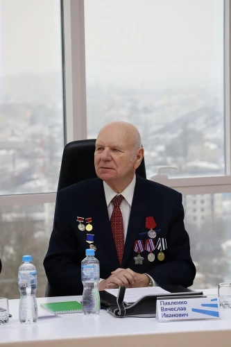 Картинка слайда 4