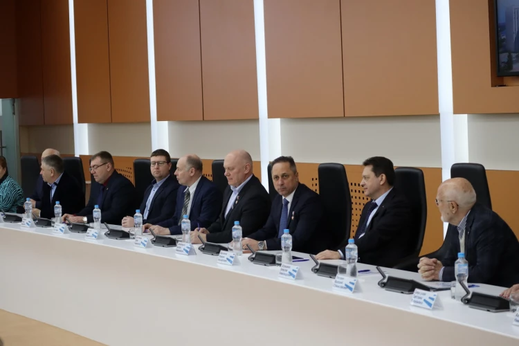 Картинка слайда 2