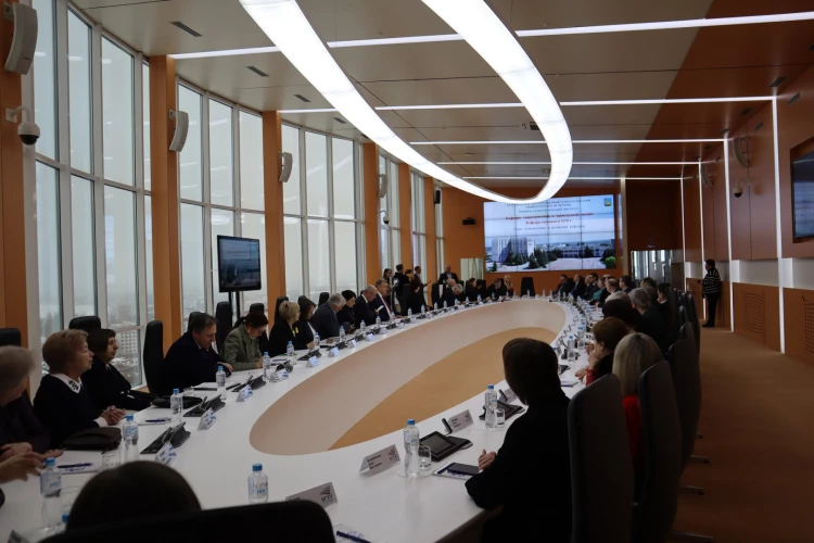 Картинка слайда 3