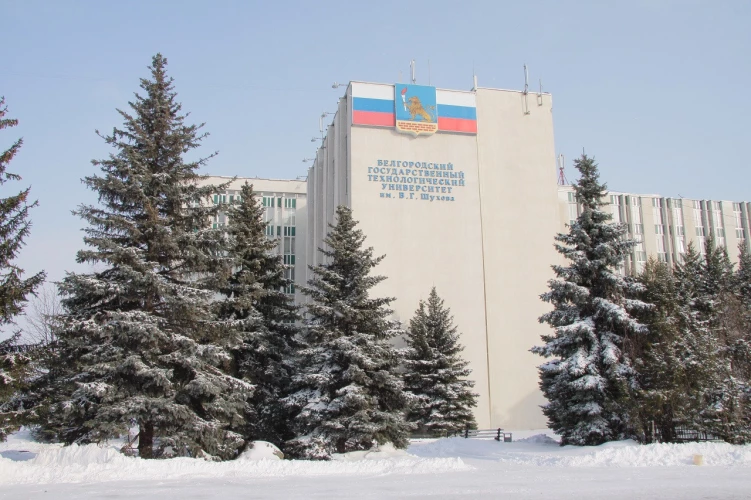 Картинка слайда 60