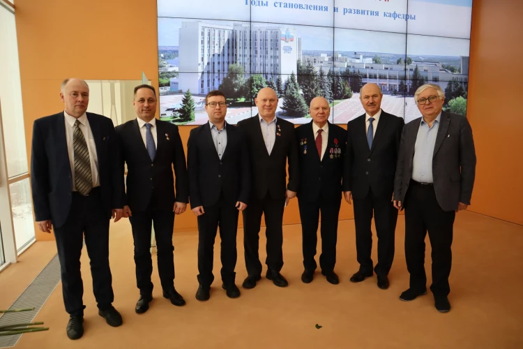 Картинка слайда 6