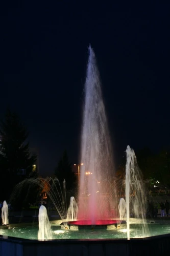 Картинка слайда 7