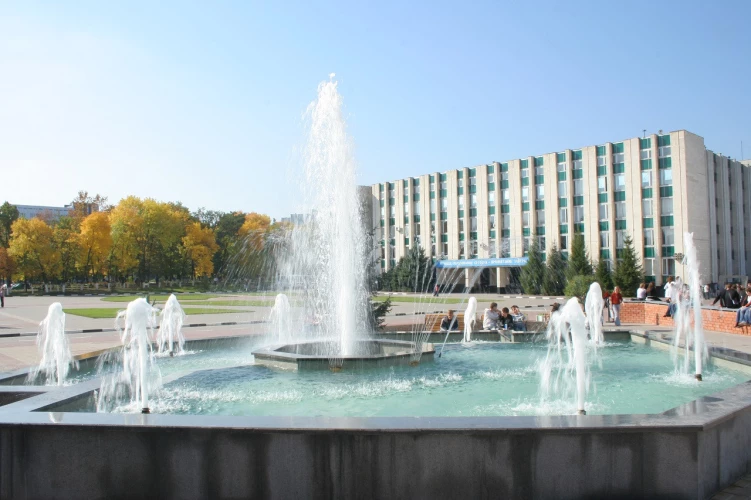 Картинка слайда 6