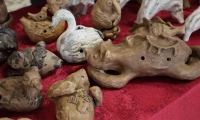 Картинка слайда 30