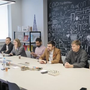 Как привить молодёжи традиционные ценности