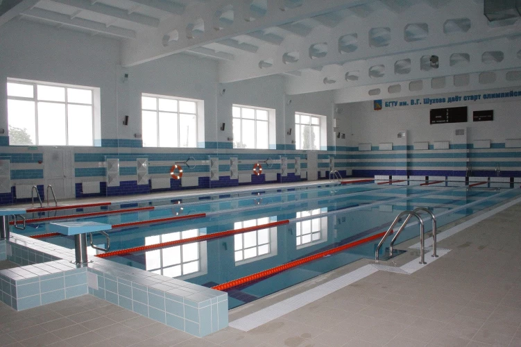 Картинка слайда 8