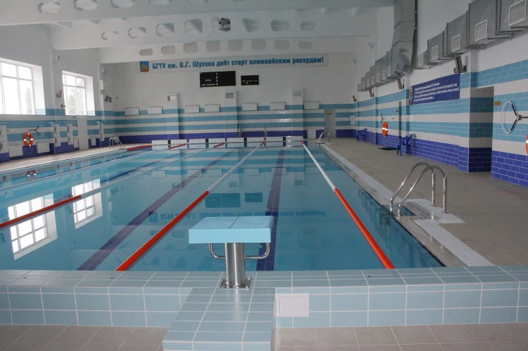 Картинка слайда 9