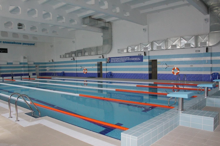 Картинка слайда 10