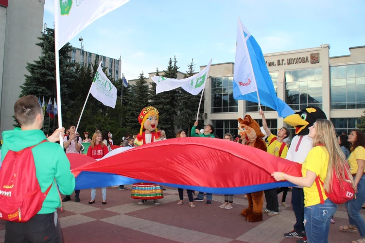 Картинка слайда 49