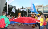 Картинка слайда 49