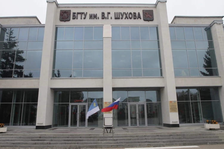 Картинка слайда 61