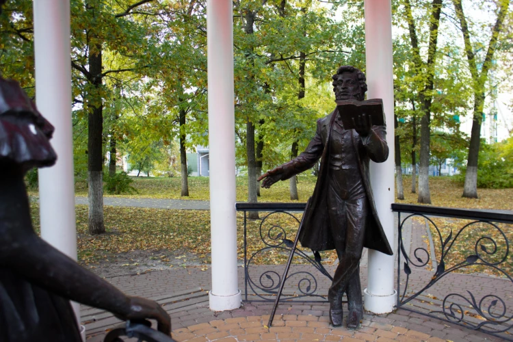 Картинка слайда 62