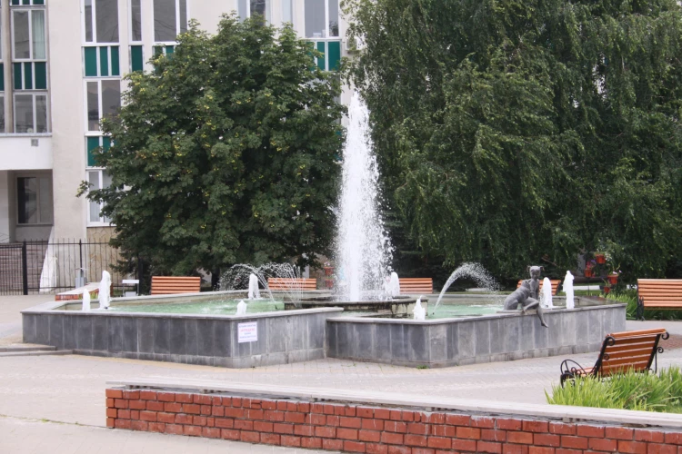 Картинка слайда 36