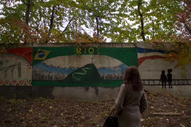 Картинка слайда 11