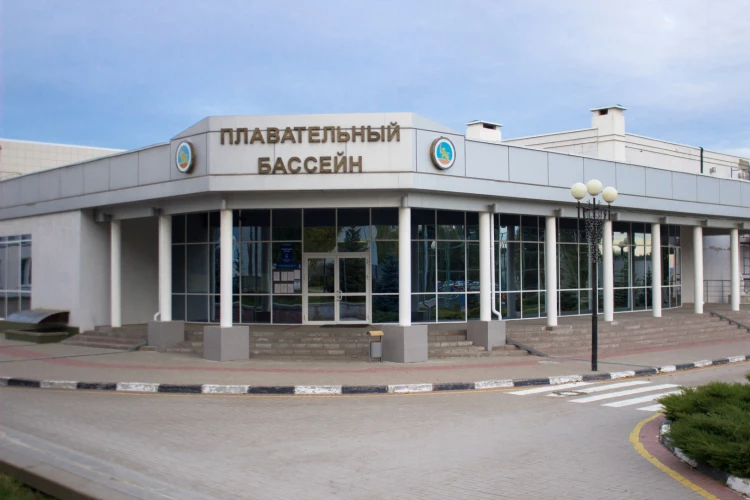 Картинка слайда 7