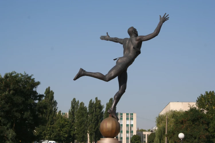 Картинка слайда 39