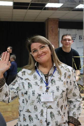 Картинка слайда 36