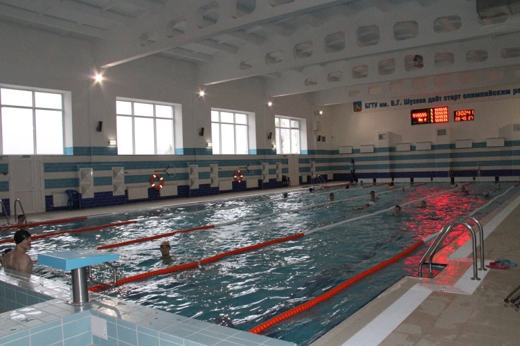 Картинка слайда 11