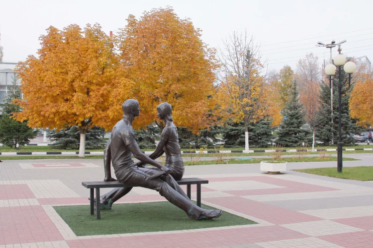 Картинка слайда 38