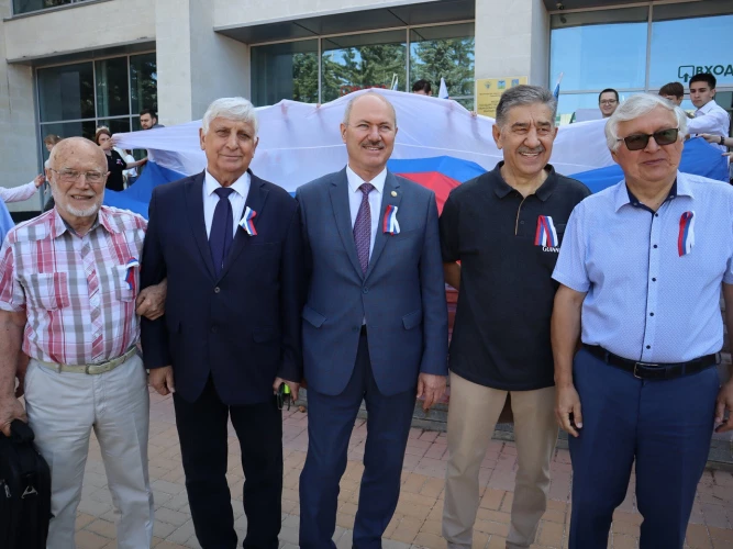 Картинка слайда 31