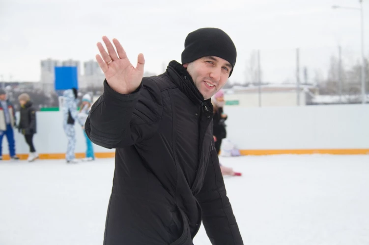 Картинка слайда 33