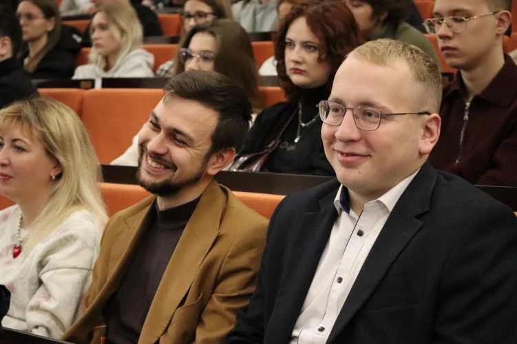 Картинка слайда 34