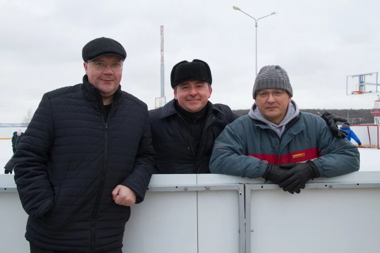 Картинка слайда 32