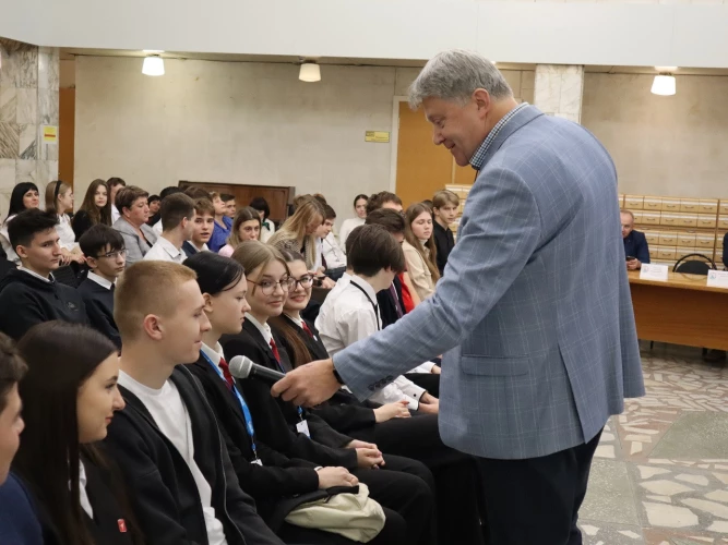 Картинка слайда 11