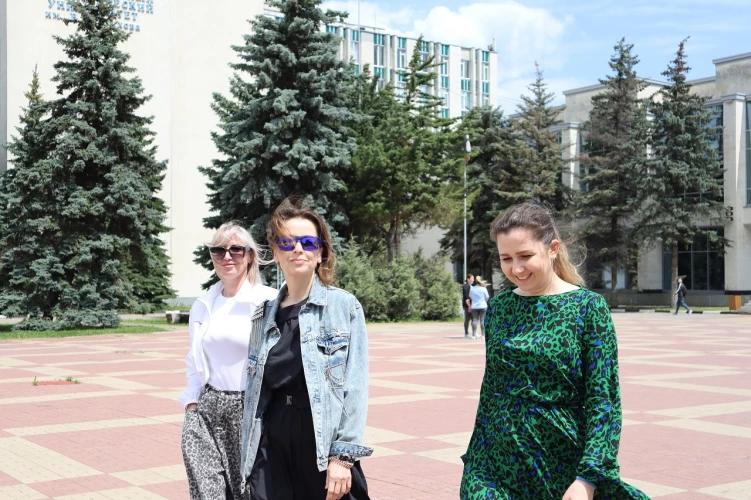 Картинка слайда 9