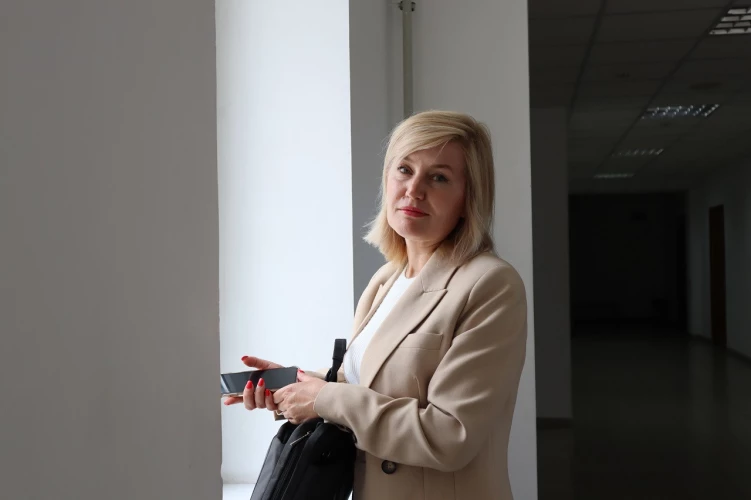 Картинка слайда 10