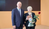 Картинка слайда 14