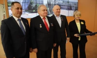 Картинка слайда 15