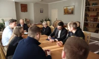 Картинка слайда 16
