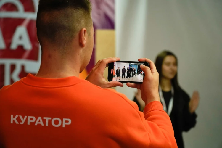 Картинка слайда 5