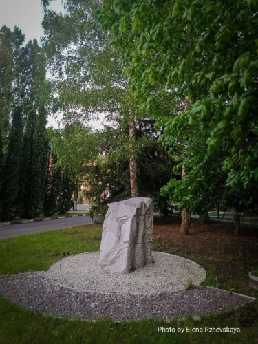 Картинка слайда 64