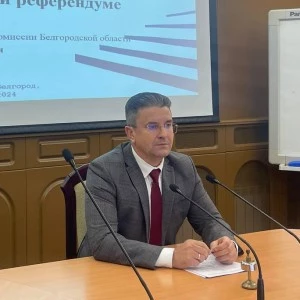 Лекторий от Облизбиркома для Школы управления «Шуховский резерв»