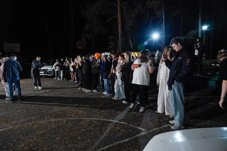 Картинка слайда 9