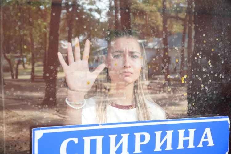 Картинка слайда 6